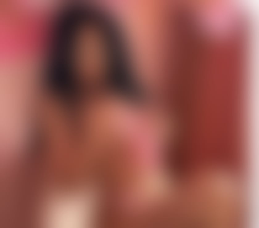 AMY SEXY GIRL🍸NAUGHTY OUTCAL 🍑REAL100%-PARTY☎️