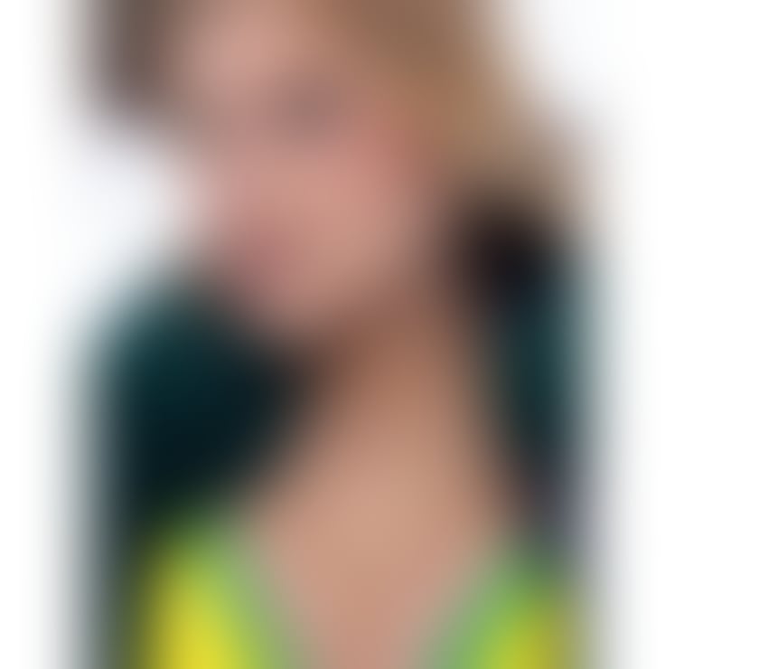 Escort Acton Central Station West London - Photos for LARY 🔥GFE 😍 OWO 🤤 FK 😘