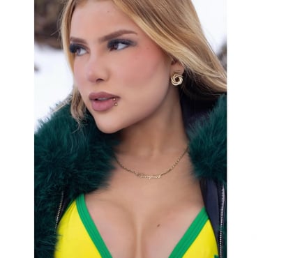 Escort Acton Central Station West London - Photos for LARY 🔥GFE 😍 OWO 🤤