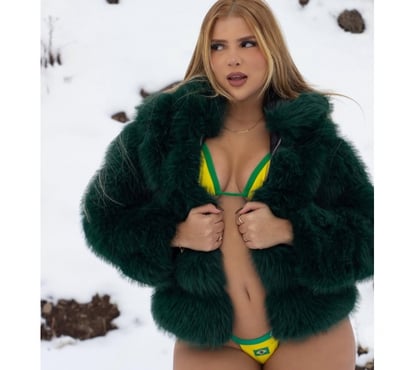 Escort Acton Central Station West London - Photos for LARY 🔥GFE 😍 OWO 🤤