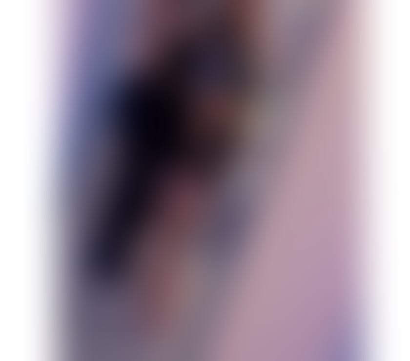 Escorts West London Hounslow - Photos for Hey new party girl both owo include