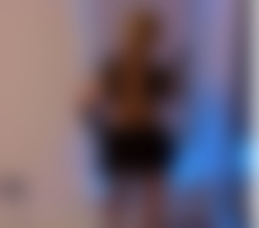 Escorts West London Hounslow - Photos for Hey new party girl both owo include