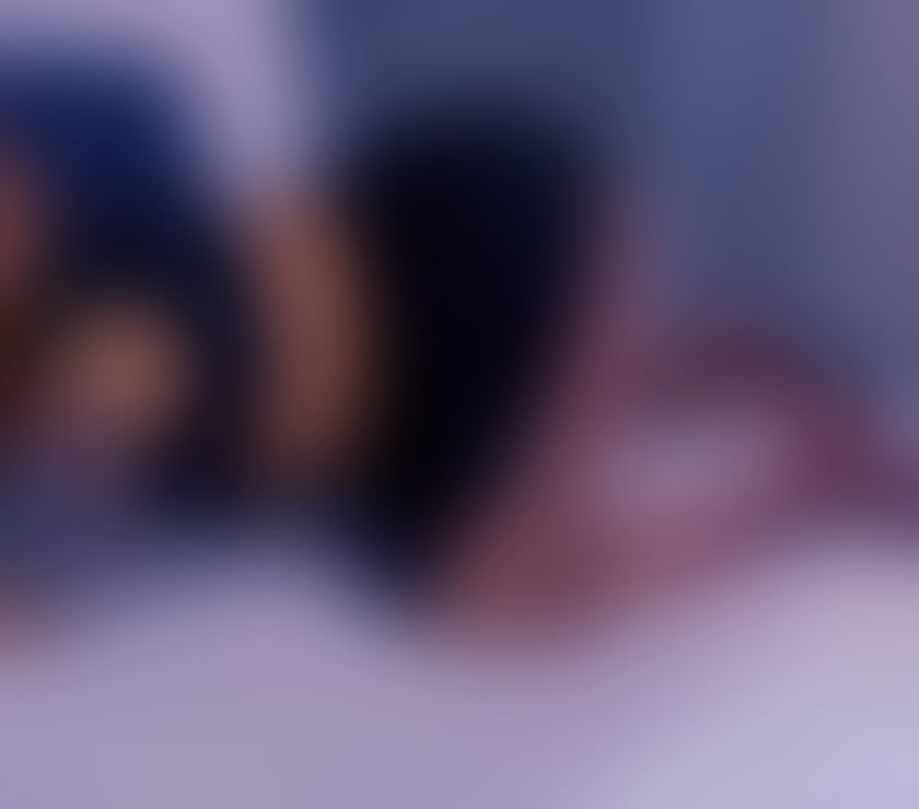 Escorts West London Hounslow - Photos for Hey new party girl both owo include
