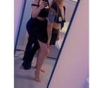 Hey new party girl both owo include
