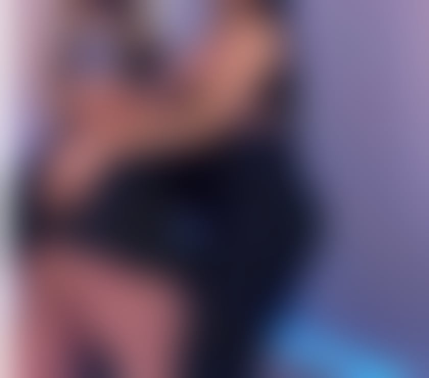 Escorts Hounslow Town Centre Hounslow - Photos for Hey new party girl both owo include
