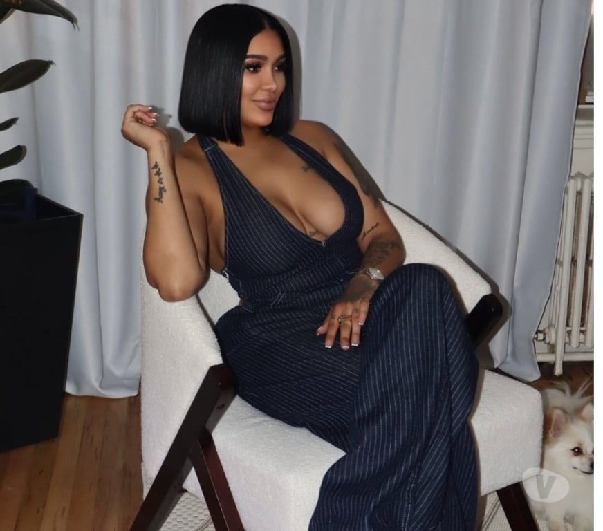 Escorts North London Enfield - Photos for 👑AMAZING GIRL LATINA👑GENUINE❤️BEST SERVICE💦