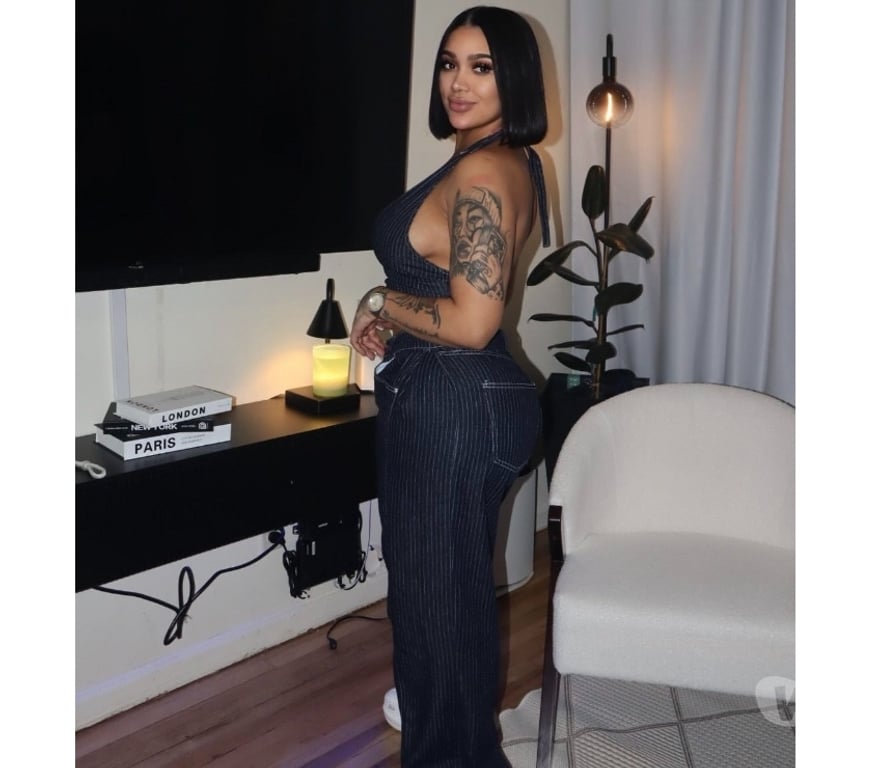Escorts North London Enfield - Photos for 👑AMAZING GIRL LATINA👑GENUINE❤️BEST SERVICE💦
