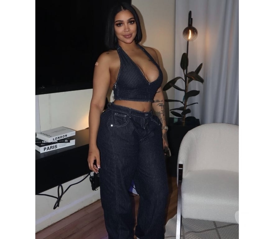 Escorts North London Enfield - Photos for 👑AMAZING GIRL LATINA👑GENUINE❤️BEST SERVICE💦