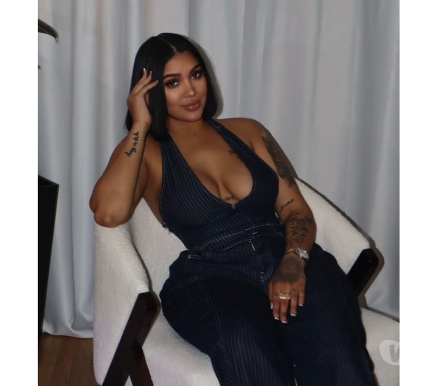 Escorts North London Enfield - Photos for 👑AMAZING GIRL LATINA👑GENUINE❤️BEST SERVICE💦