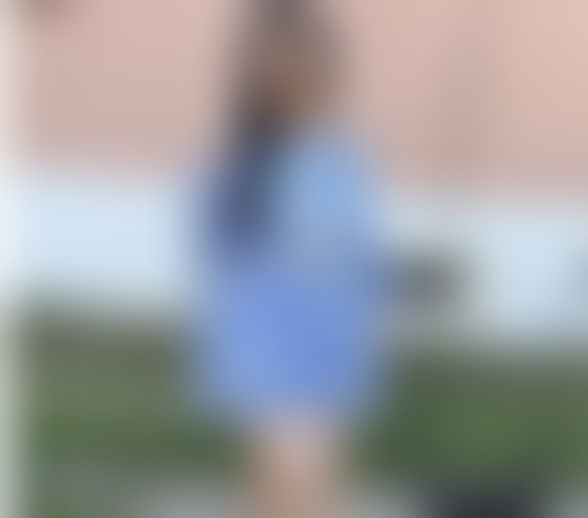 Hi new girl party incall&outcall jessi no rush services