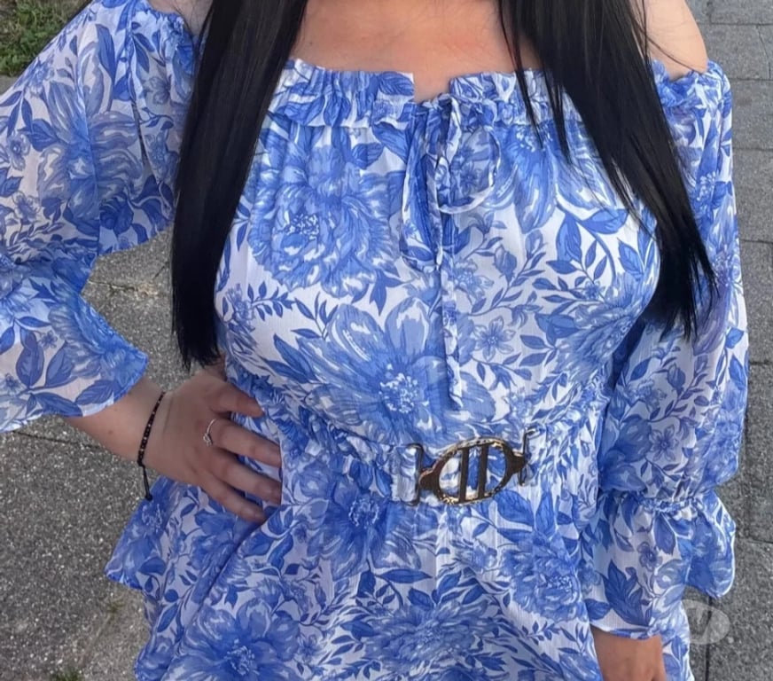 Escorts Hampshire Portsmouth - Photos for Hi new girl party incall&outcall jessi no rush services