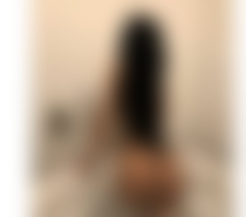 Escorts South West London Colliers Wood - South West London - Photos for renata 🔥NEW 🩷IN 🍷 PARTY❤️ GIRL🩷 BEST B&J