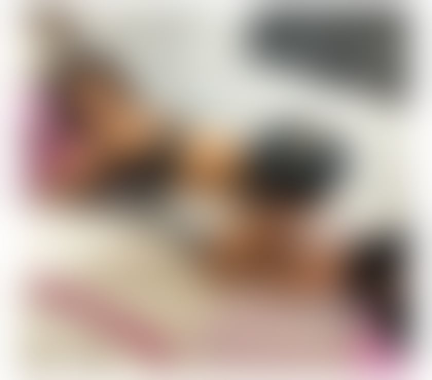 Escorts South West London Colliers Wood - South West London - Photos for renata 🔥NEW 🩷IN 🍷 PARTY❤️ GIRL🩷 BEST B&J