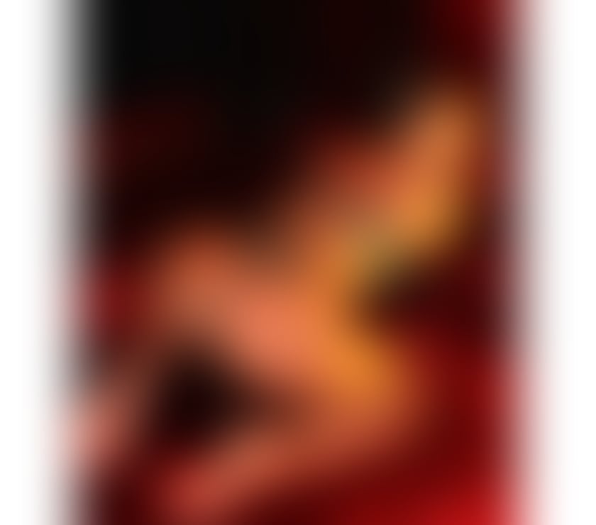 Escorts Worcester City Centre Worcester - Photos for 🔞NATALY 🍭HOT PARTY-GIRL🥳OUTCALL💦 TOYS🔞
