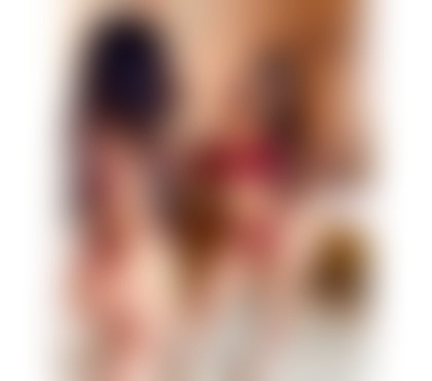Escorts Worcester City Centre Worcester - Photos for 🔞NATALY 🍭HOT PARTY-GIRL🥳OUTCALL💦 TOYS🔞