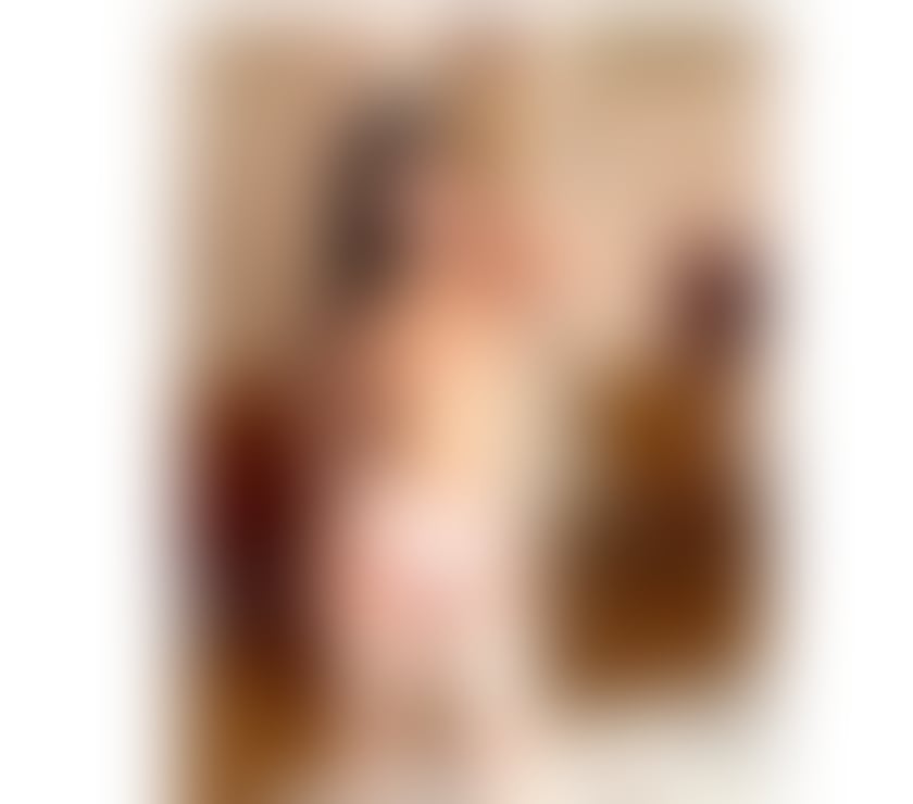 🔞NATALY 🍭HOT PARTY-GIRL🥳OUTCALL💦 TOYS🔞