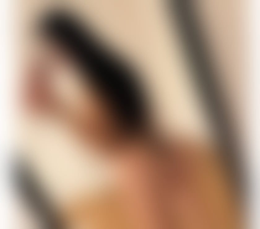 Escorts Worcester City Centre Worcester - Photos for 🔞NATALY 🍭HOT PARTY-GIRL🥳OUTCALL💦 TOYS🔞