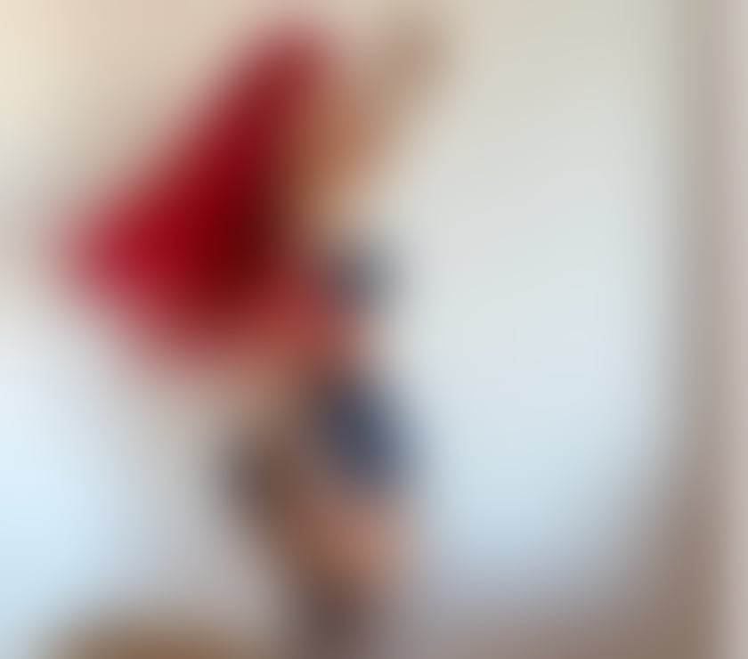 Trans Escorts Plymouth City Centre Plymouth - Photos for GABY PARTY GIRL 🏳️‍⚧️ NAUGHTY 🍆🍑