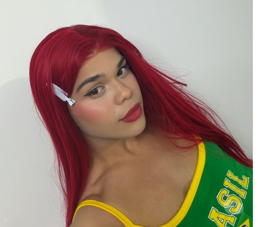 Trans Escorts Devon Plymouth - Photos for GABY PARTY GIRL 🏳️‍⚧️ NAUGHTY 🍆🍑