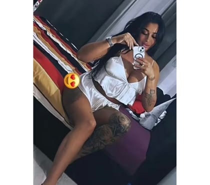 Escorts Hull City Centre Hull - Photos for Vanesa,brazilian girl party girl