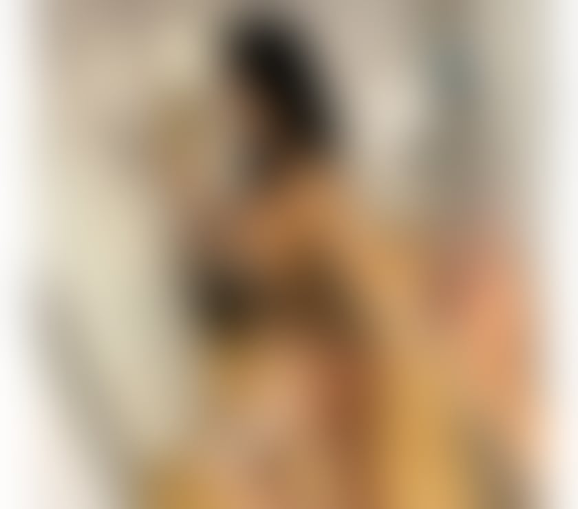  Escorts & Erotic Massage Warwick Town Centre Warwick - Photos for 💎MELISA JUST ARRIVED ,OUTCALL PARTY DOMINATION💎