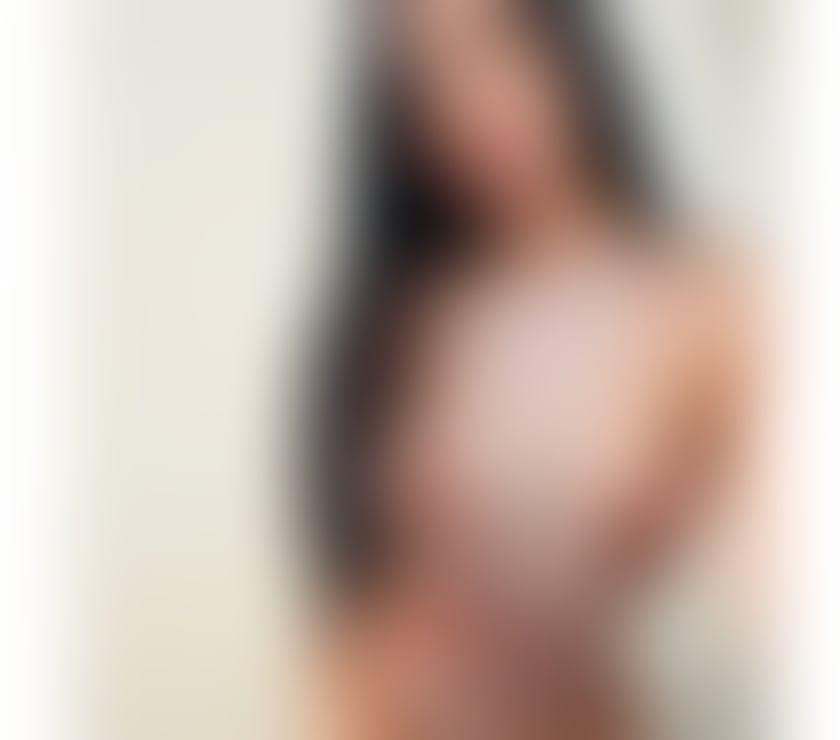  Escorts & Erotic Massage Warwick Town Centre Warwick - Photos for 💎MELISA JUST ARRIVED ,OUTCALL PARTY DOMINATION💎