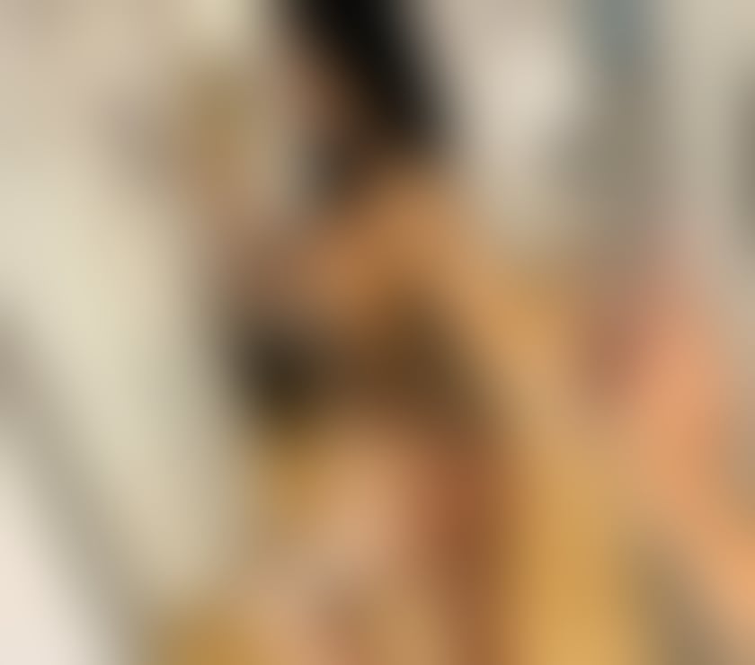  Escorts Stratford-Upon-Avon Stratford-on-Avon - Photos for LIZZY 🔝❤️ NEW ESCORT PARTY GIRL💥❤️🔝