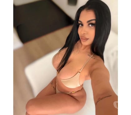  Escorts Stratford-Upon-Avon Stratford-on-Avon - Photos for LIZZY 🔝❤️ NEW ESCORT PARTY GIRL💥❤️🔝