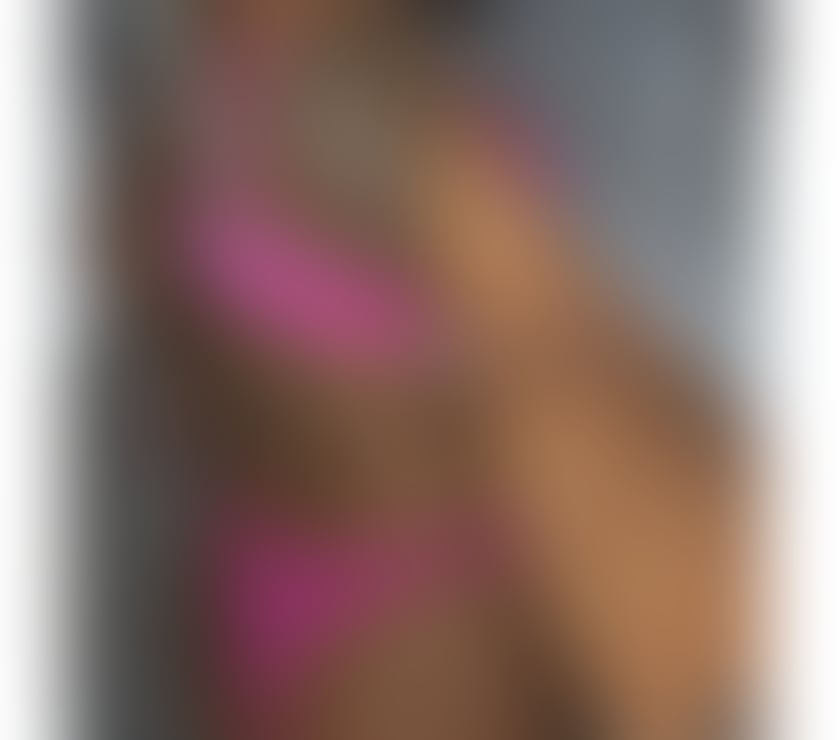 Escorts Greater Manchester Manchester - Photos for ❤️😈❤️Maya ❤️😈❤️