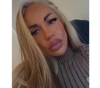  Escorts Manchester City Centre Manchester - Photos for ❤️😈❤️Maya ❤️😈❤️