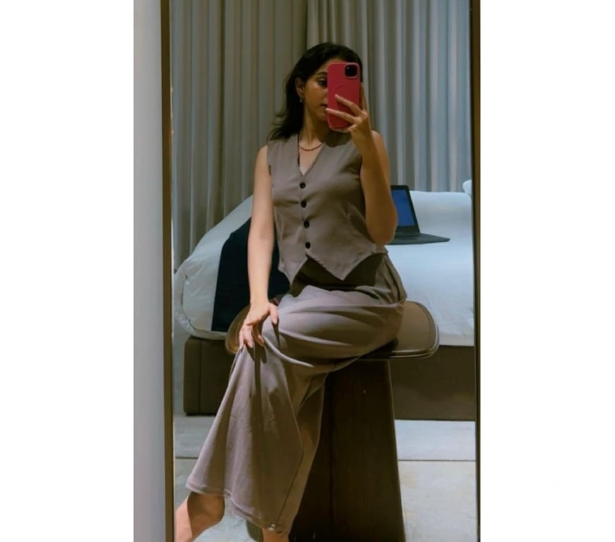 Escorts Greater Manchester Manchester - Photos for New Party Girl in Town ♥️