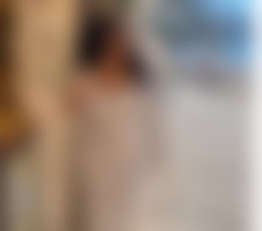  Escorts & Erotic Massage Alexandra Palace North London - Photos for ONLY OUTCALL DELLL🩷