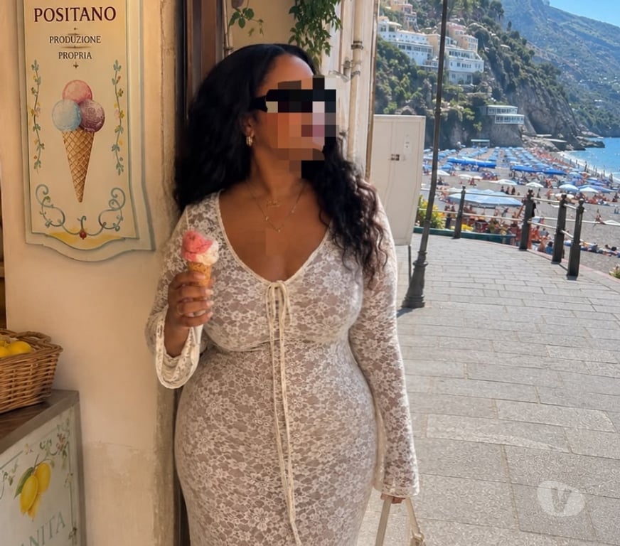 Escorts North London Alexandra Palace - North London - Photos for ONLY OUTCALL DELLL🩷