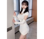 Wirral 💯New Asian Model💕Best Massage 💕No Rush