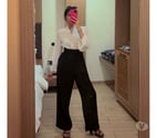 New Party Girl In Town ❤️💯 Real Picture ♥️