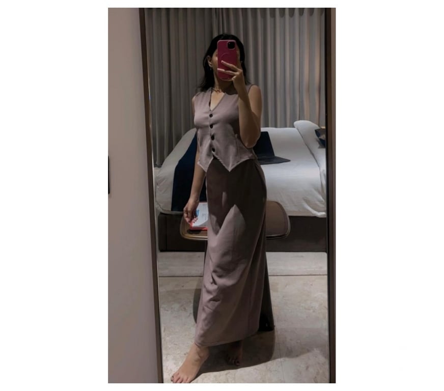 Escorts West Midlands Coventry - Photos for New Party Girl In Town ❤️💯 Real Picture ♥️