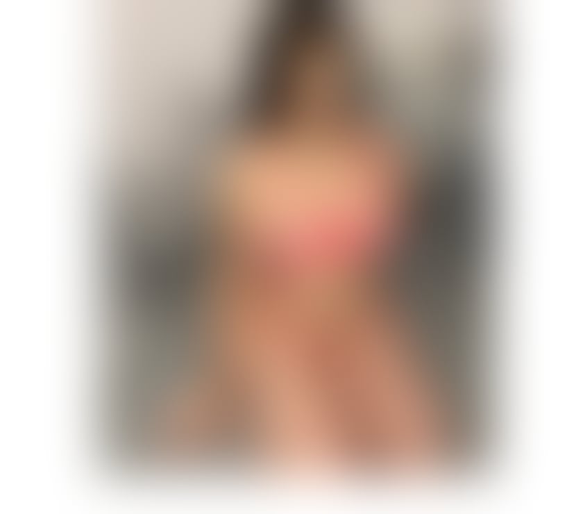 Escorts Derbyshire Derby - Photos for Lully party 🇧🇷🍑🥂