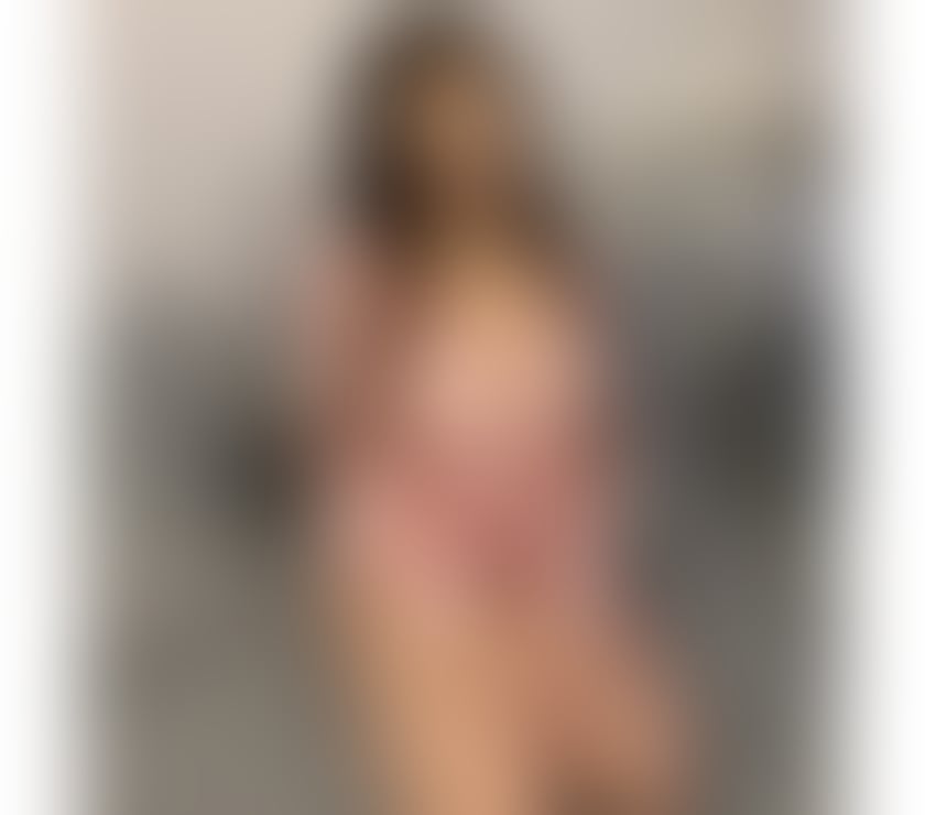 Escorts Derbyshire Derby - Photos for Lully party 🇧🇷🍑🥂
