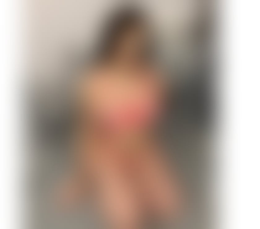 Escorts Derbyshire Derby - Photos for Lully party 🇧🇷🍑🥂