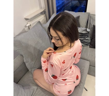 Escort Derby City Centre Derby - Photos for Lully party 🇧🇷🍑🥂