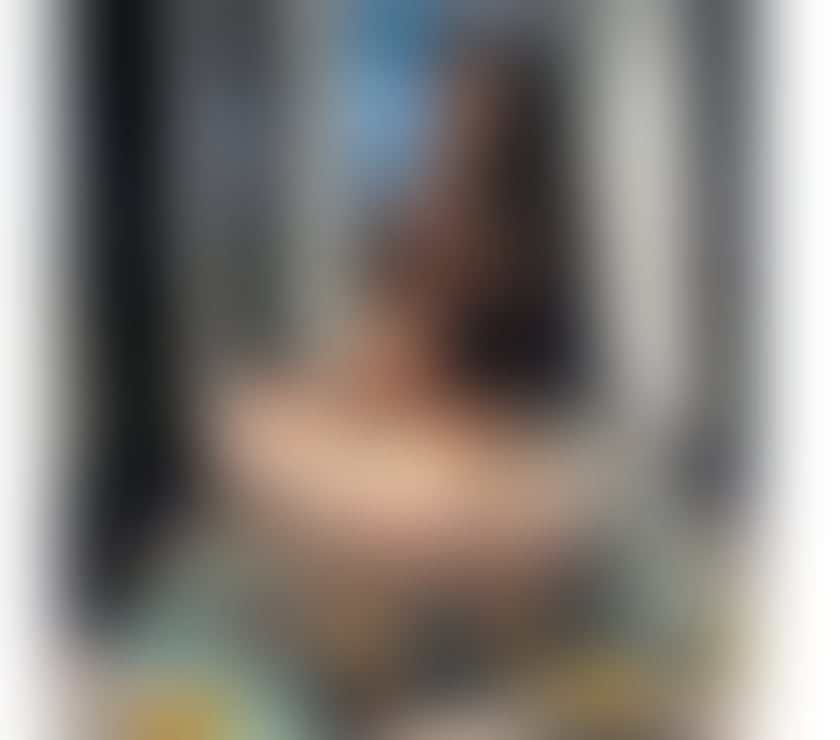 Escorts Essex Braintree - Photos for Bianca hottest Brazilian boo 😈🔥❤️‍🔥💋