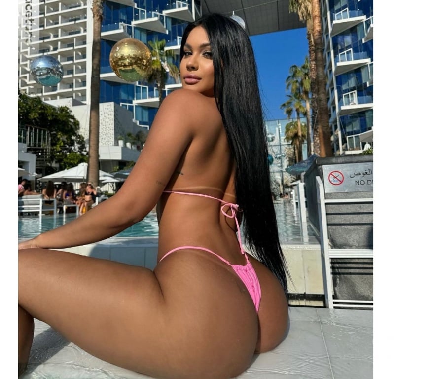 Escorts Essex Braintree - Photos for Bianca hottest Brazilian boo 😈🔥❤️‍🔥💋