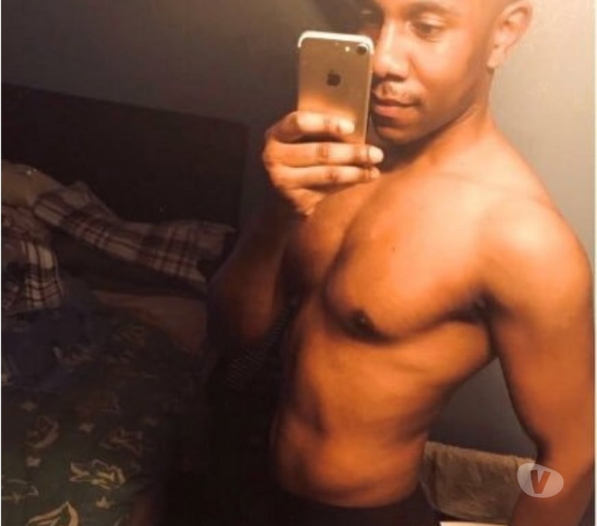  Gay massage South East London Kennington - South East London - Photos for BBC Bi Free Friday Email Me Please (Email Is In the Ad)