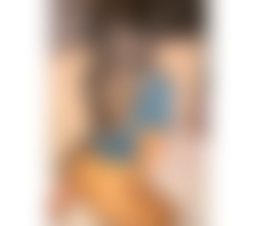 Escorts South East London Greenwich - South East London - Photos for COLUMBIAN GIRL NEW IN TOWN PARTY GIRL 🔝