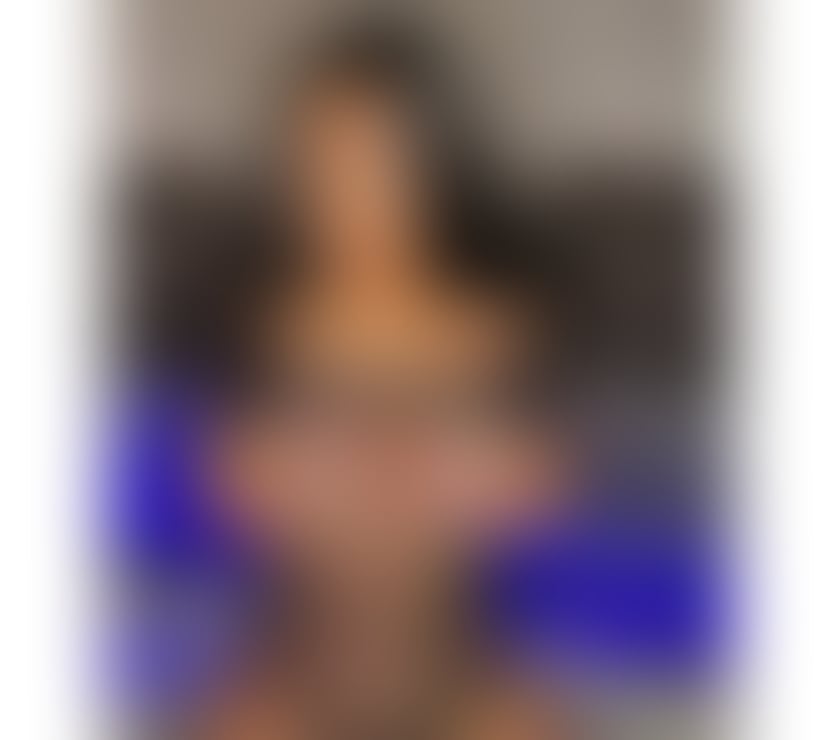 Escorts South East London Greenwich - South East London - Photos for COLUMBIAN GIRL NEW IN TOWN PARTY GIRL 🔝