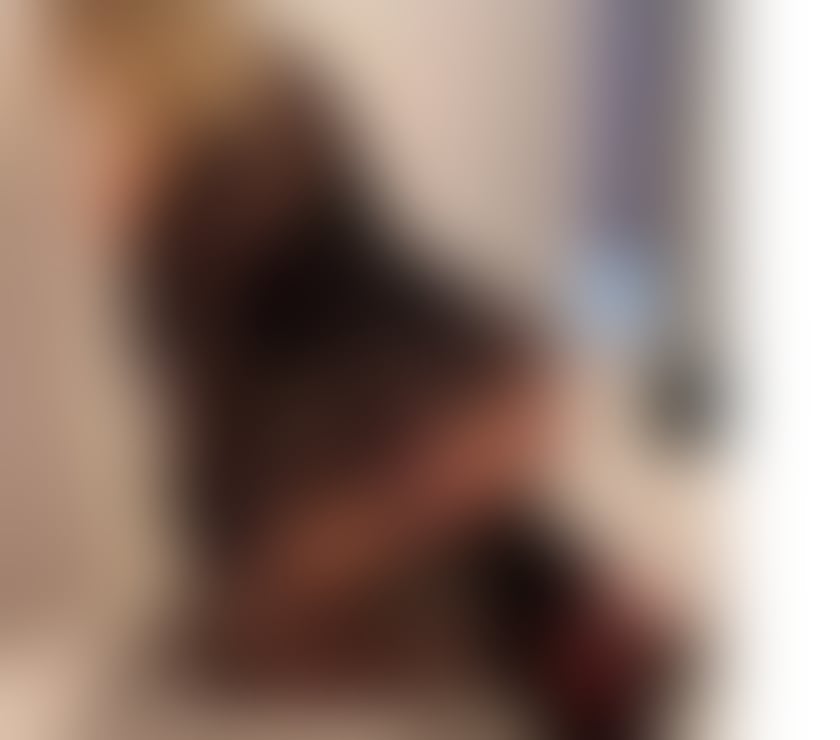 Best moment 🥰big ass🥰 ONLY OUTCALL