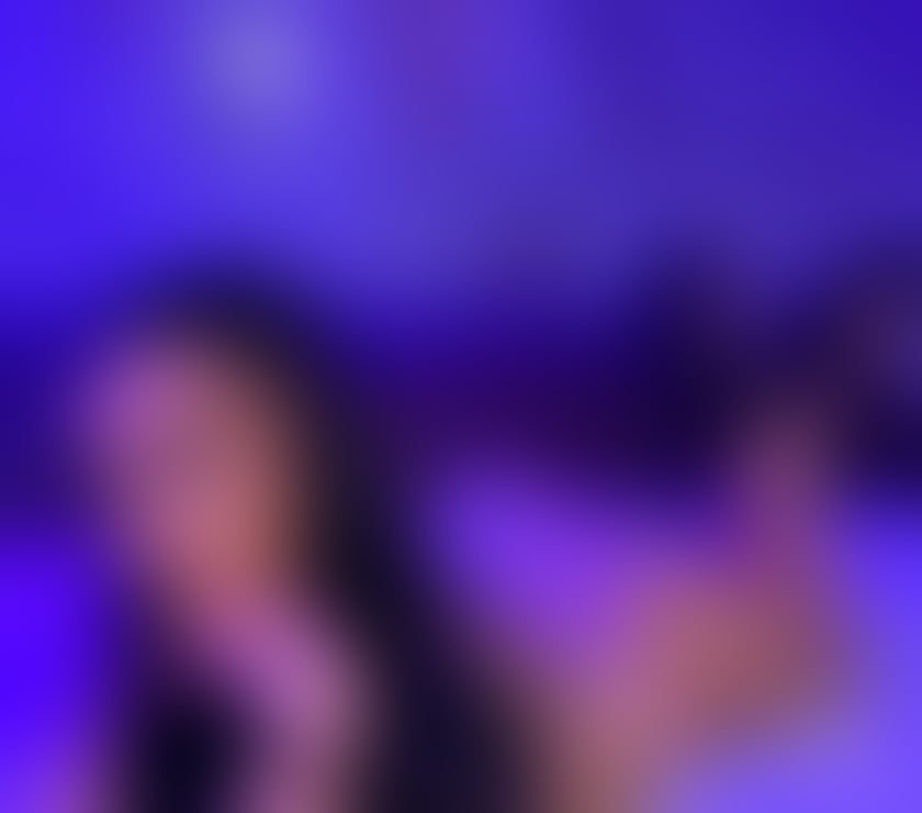 Escorts Bridgwater Somerset - Photos for 🍭New girl in town🍭Party girl👅Best service 💦