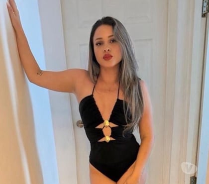 Escorts Bromley Town Centre Bromley - Photos for LETÍCIA BRAZILIAN❤️GFE & NO RUSH❤️PARTY