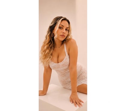 Escorts Barking Station East London - Photos for ❤️🎉SEXY BLONDE NEW BABE 🎉❤️