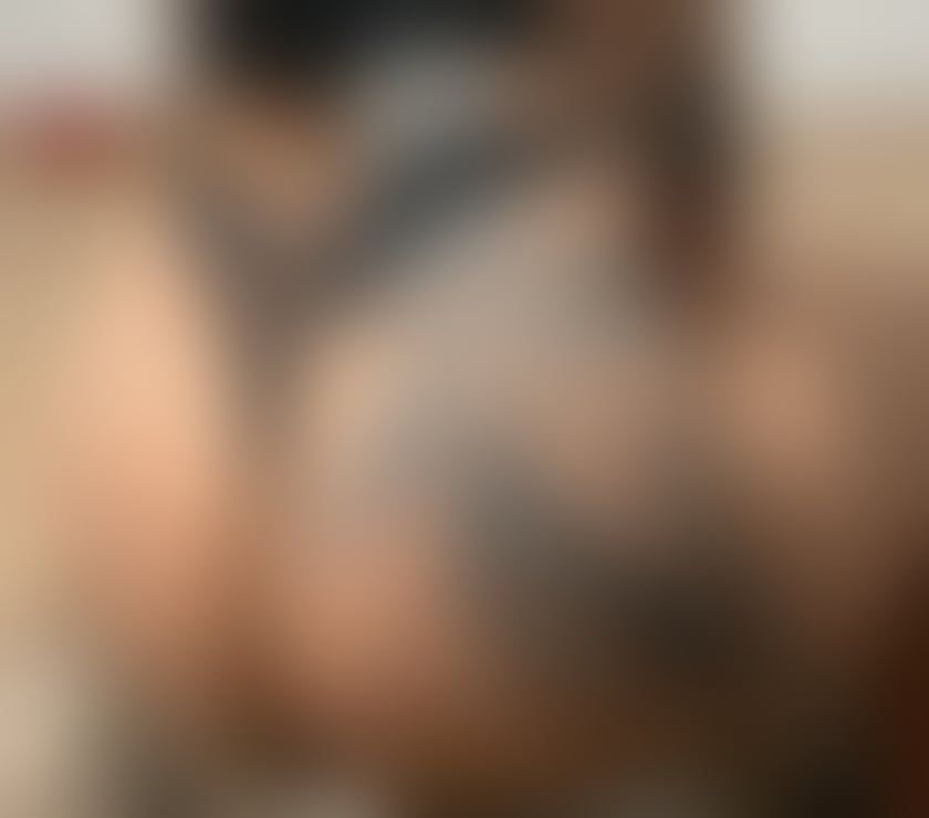 Escorts East London Maryland Station - East London - Photos for LINDA FULLSERVICES LATINA 🥰 PARTY GIRL ❤️💛